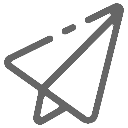 開(kāi)放.png